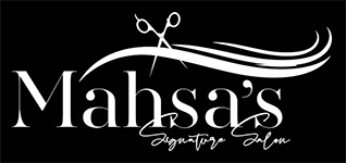 Mahsas Signature Salon